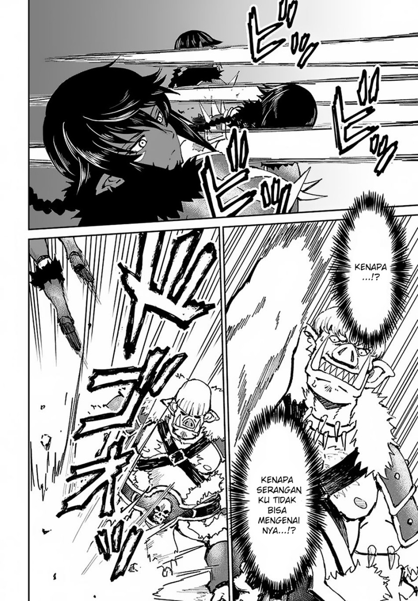 Chapter 22 - halaman 30