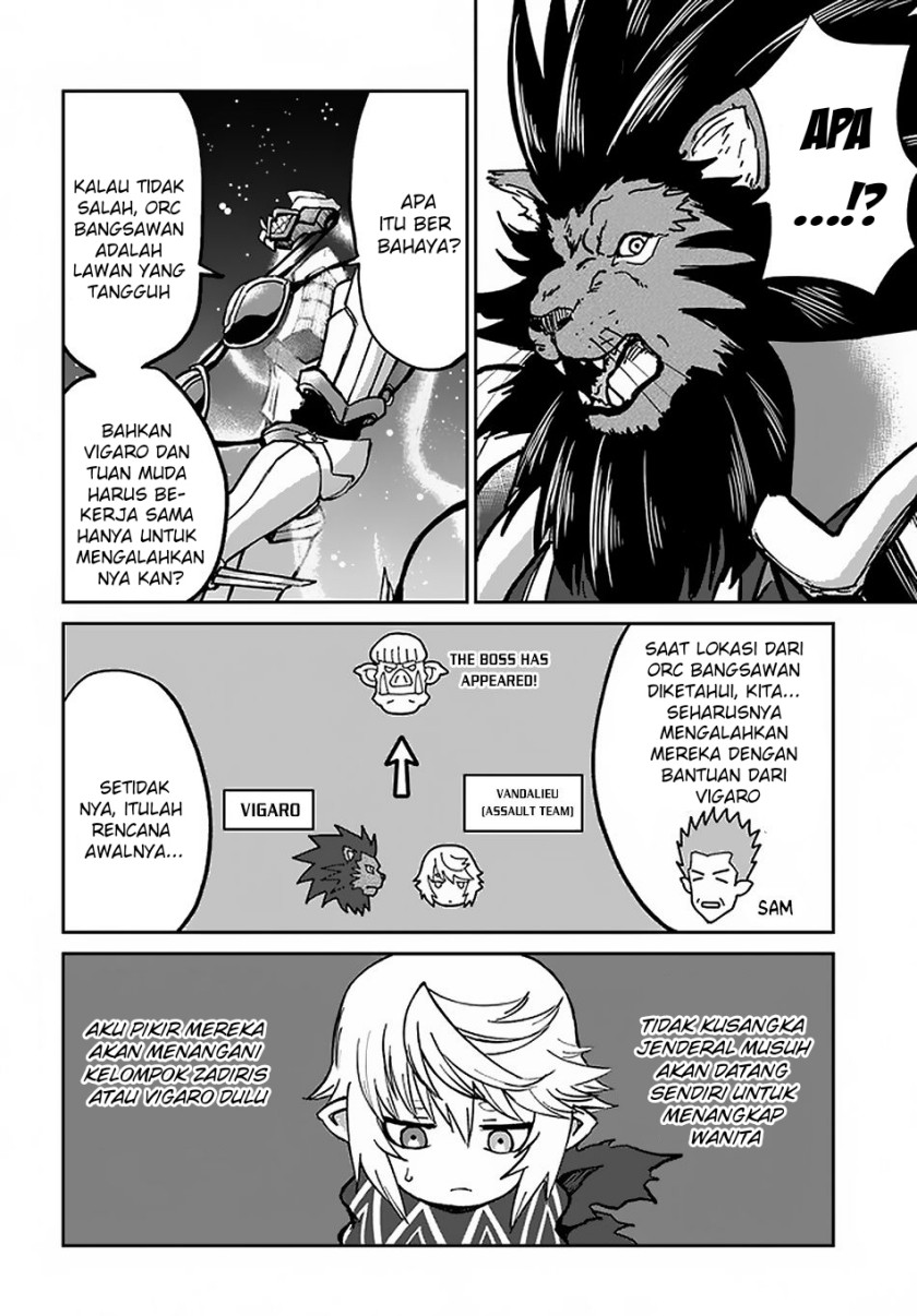 Chapter 22 - halaman 4
