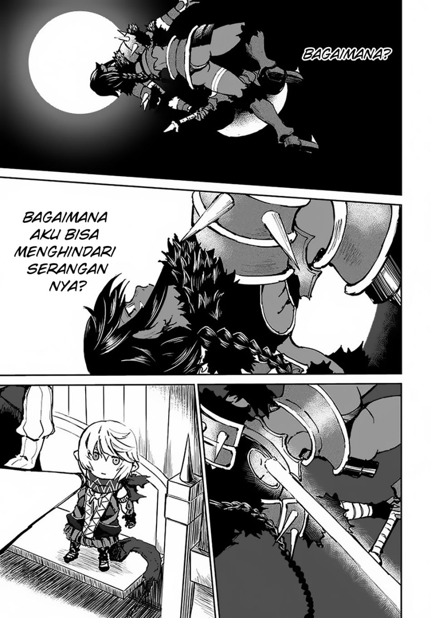 Chapter 22 - halaman 31