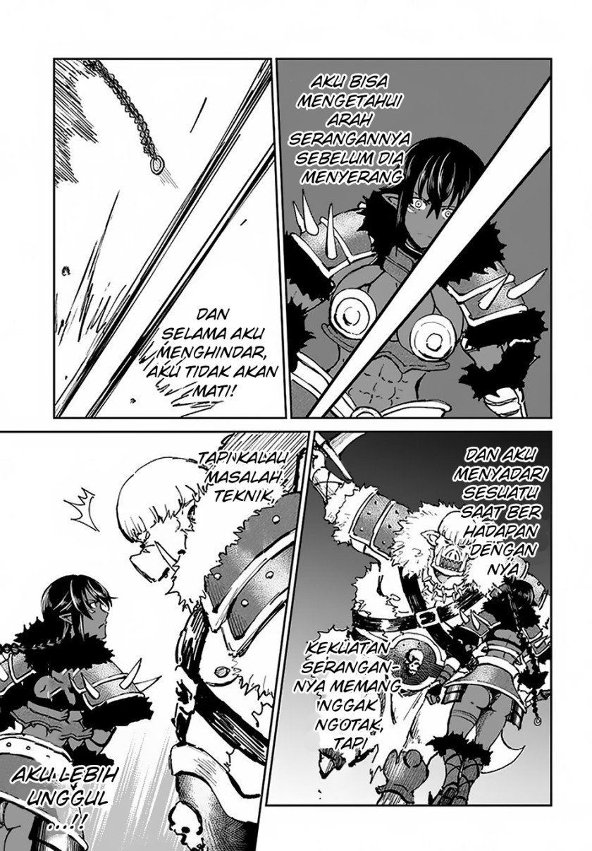 Chapter 22 - halaman 33