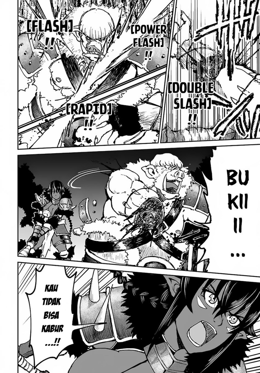 Chapter 22 - halaman 34