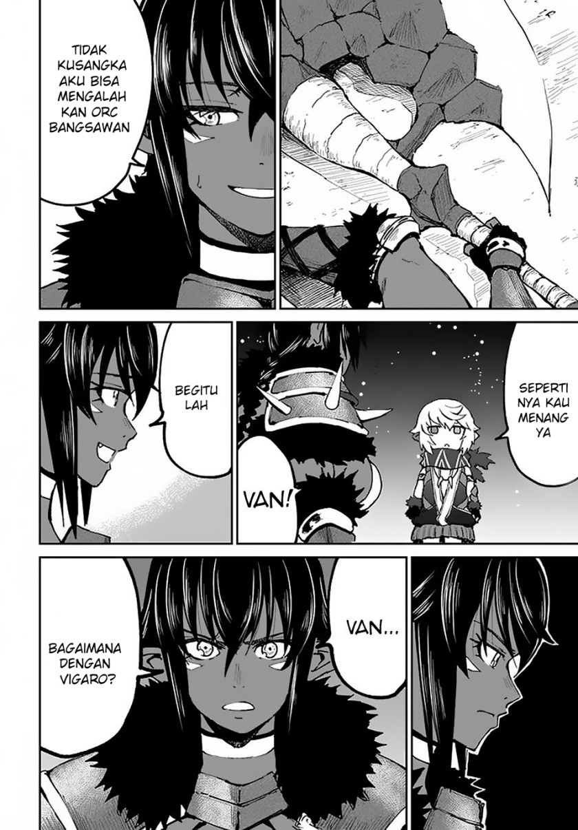 Chapter 22 - halaman 36
