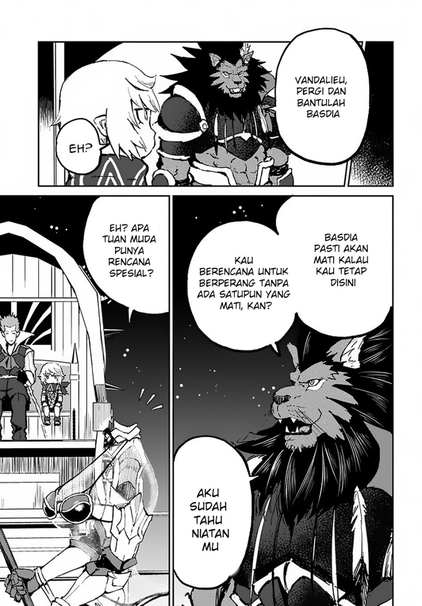 Chapter 22 - halaman 37