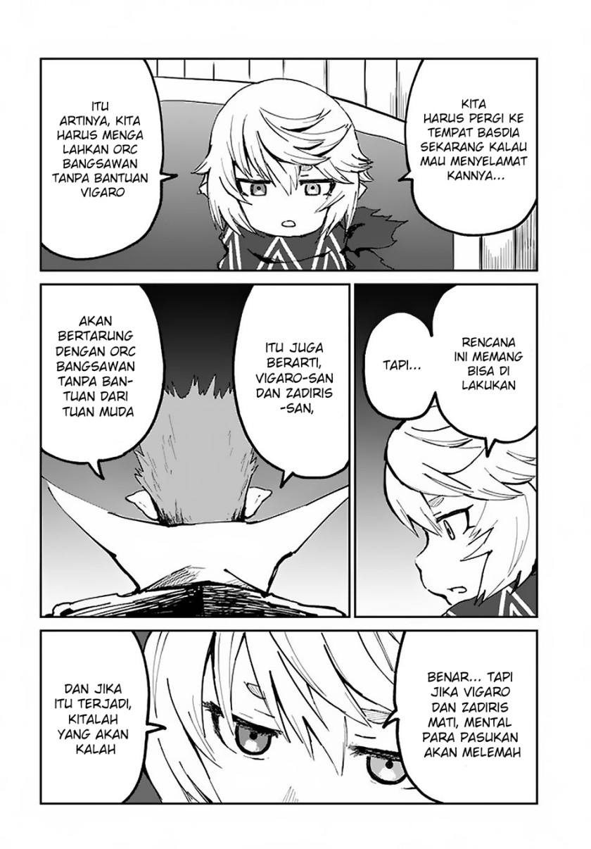 Chapter 22 - halaman 38