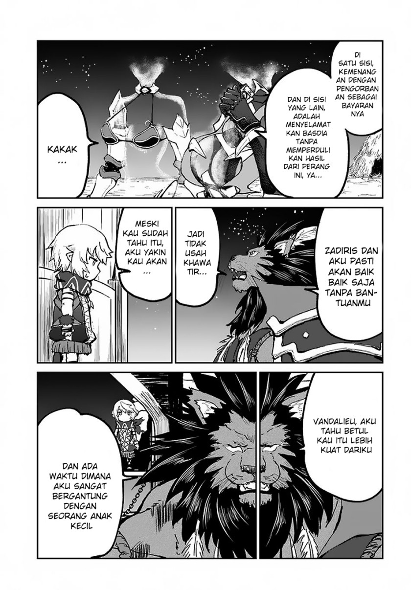 Chapter 22 - halaman 39