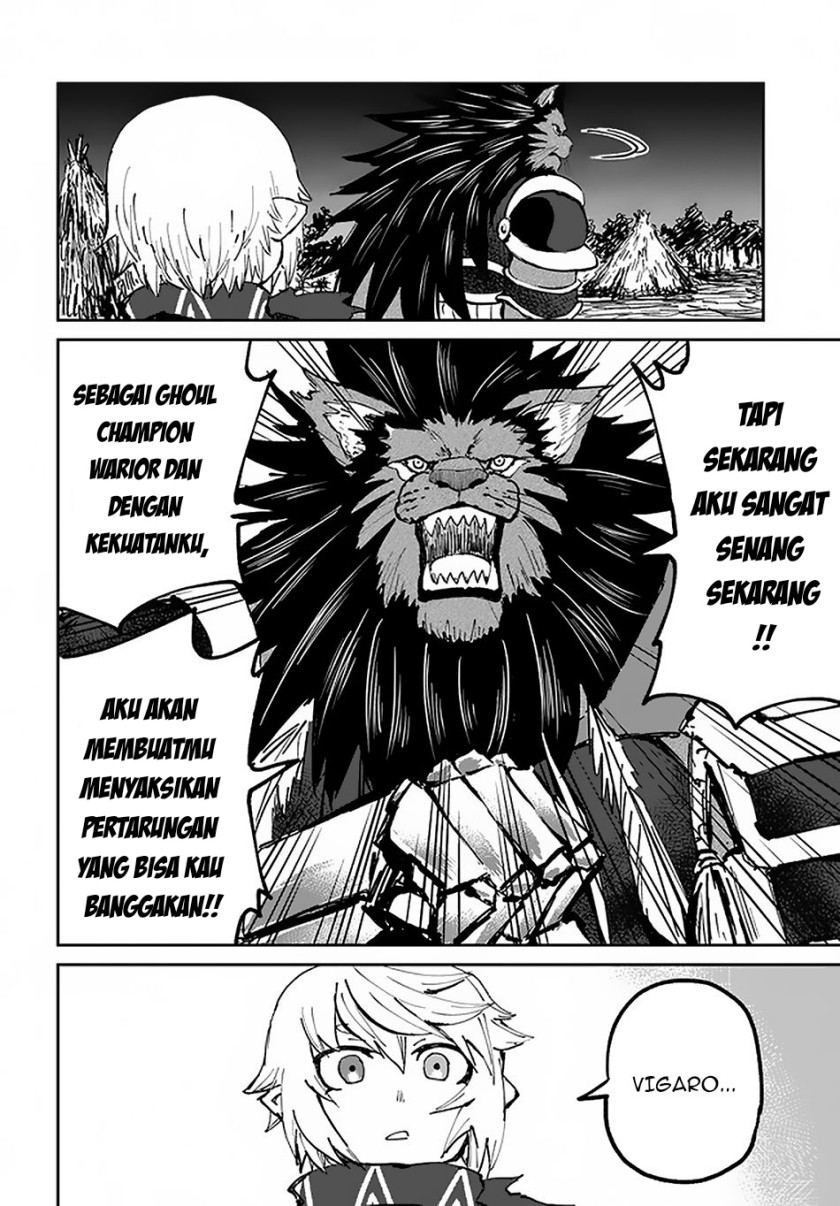 Chapter 22 - halaman 40