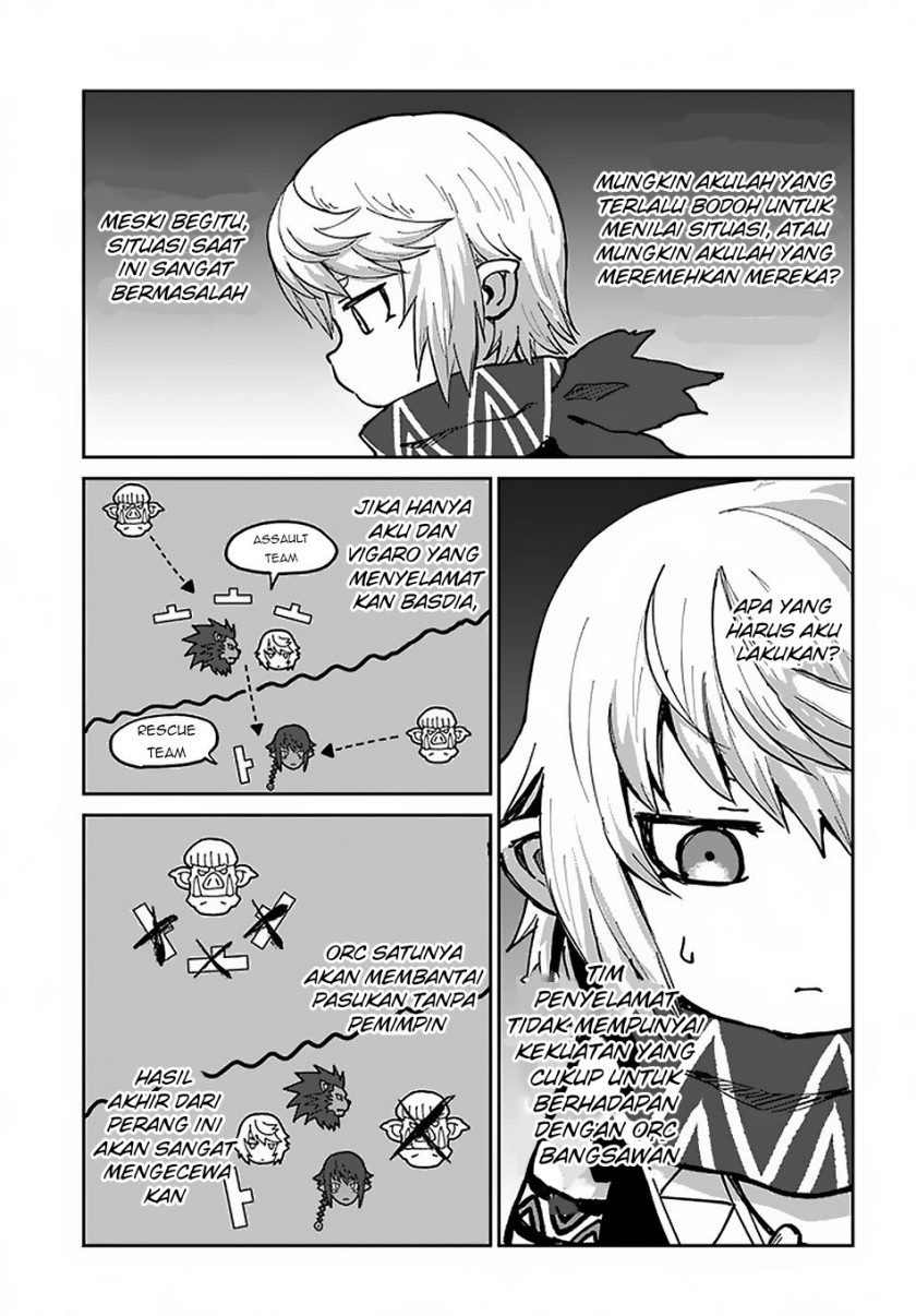 Chapter 22 - halaman 5