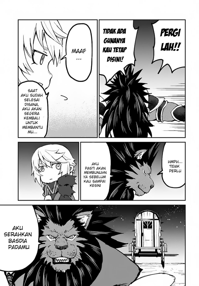 Chapter 22 - halaman 41