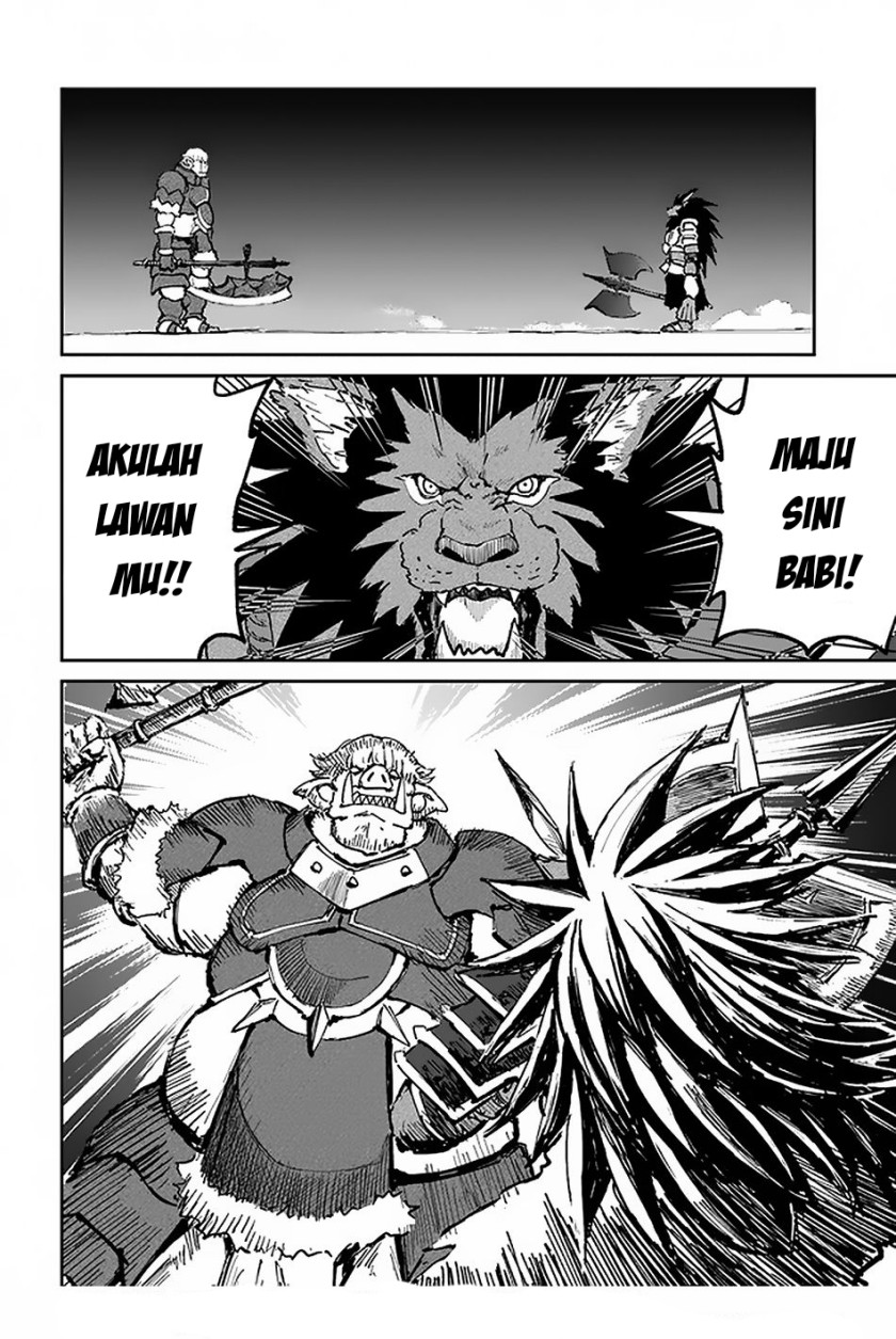 Chapter 22 - halaman 42