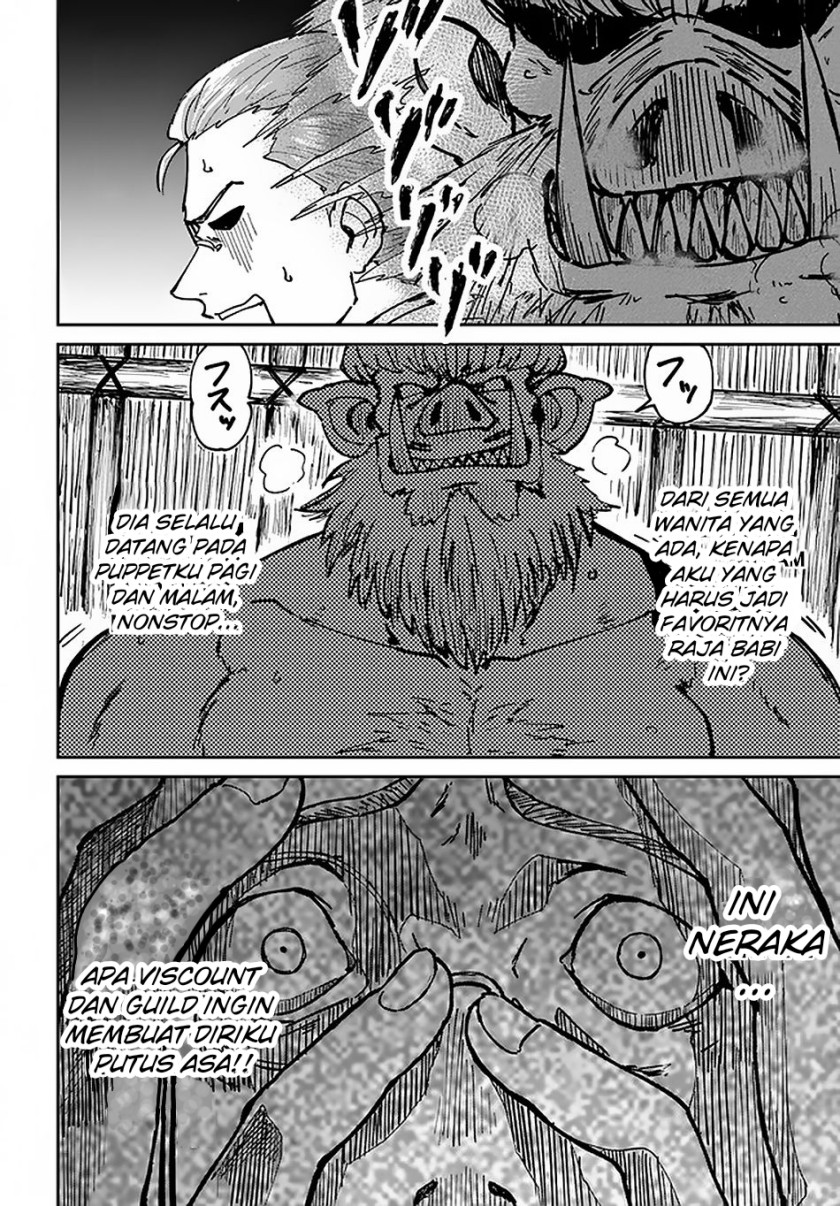 Chapter 22 - halaman 8