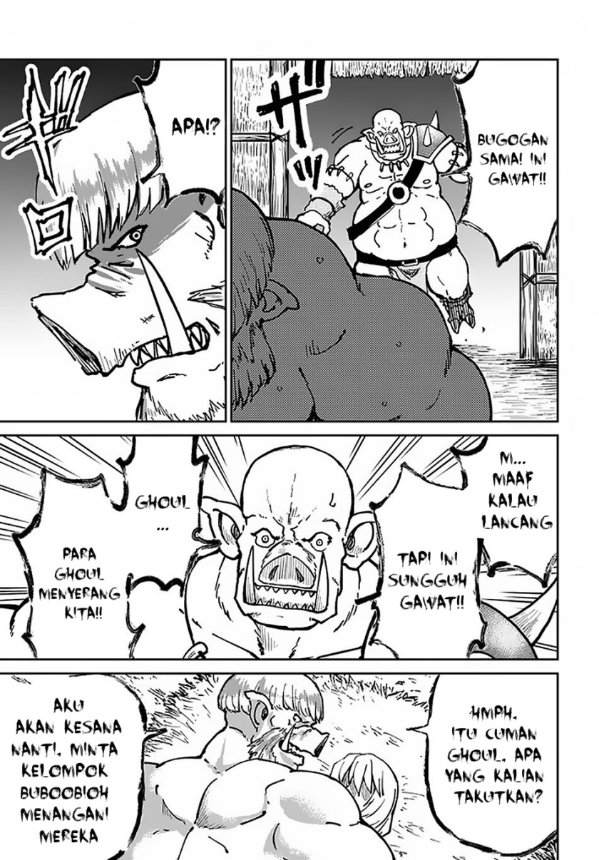 Chapter 22 - halaman 9