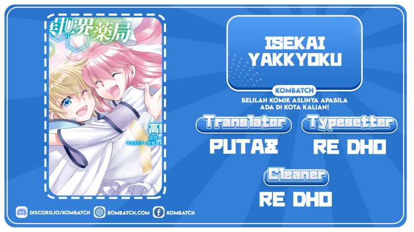 Chapter 28 - halaman 2
