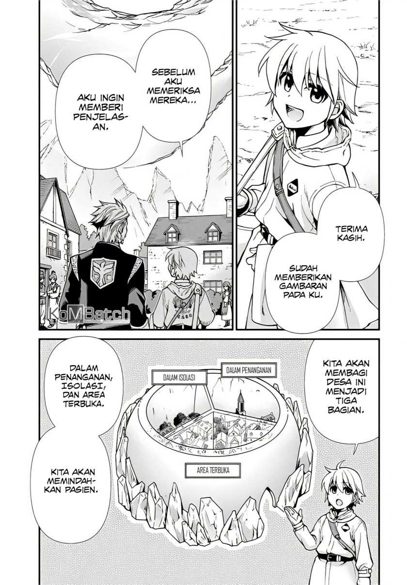 Chapter 28 - halaman 12