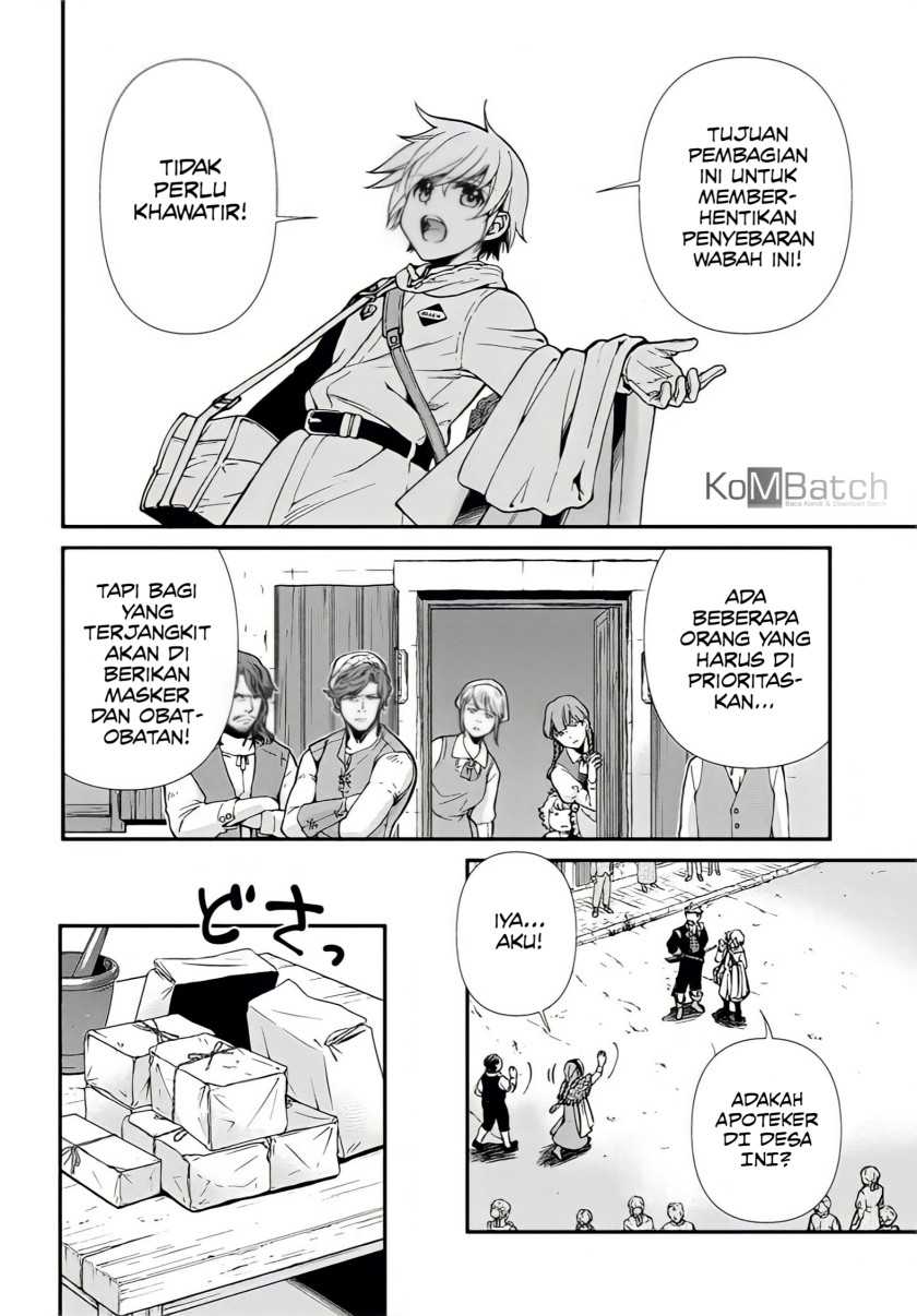 Chapter 28 - halaman 13