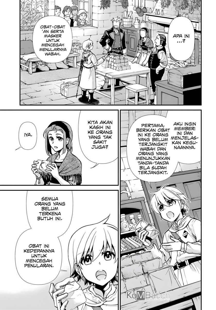 Chapter 28 - halaman 15