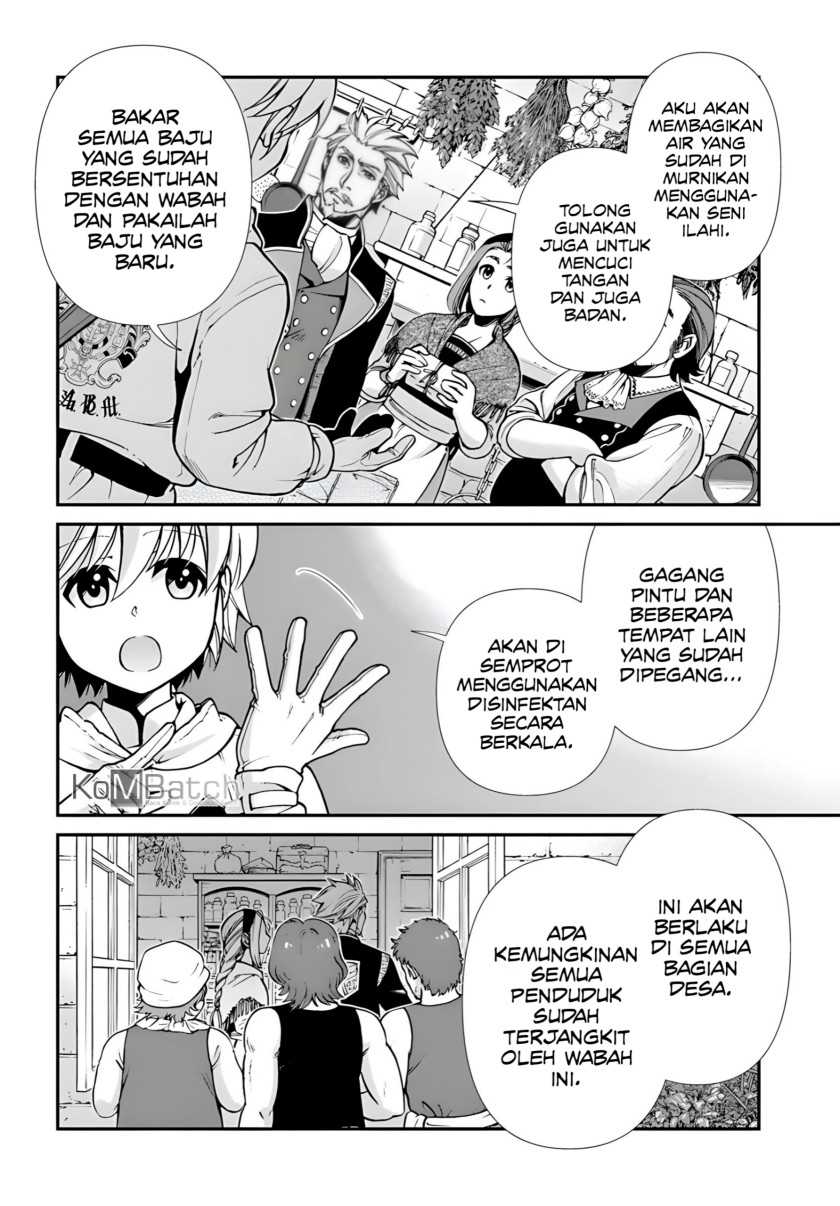 Chapter 28 - halaman 16