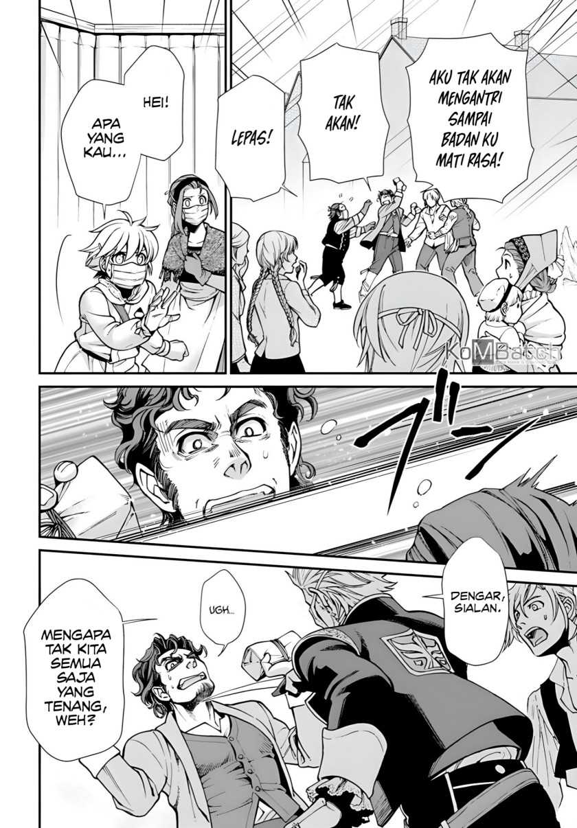 Chapter 28 - halaman 18