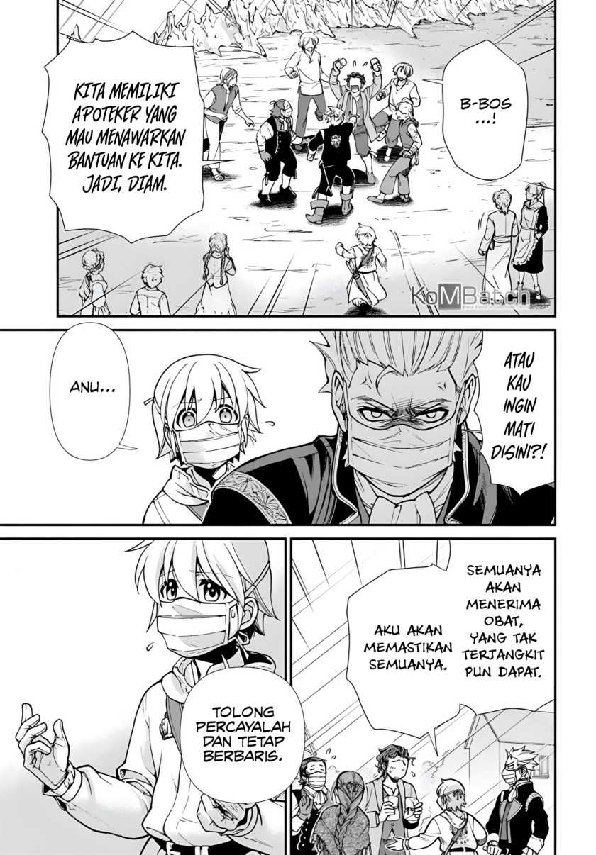 Chapter 28 - halaman 19