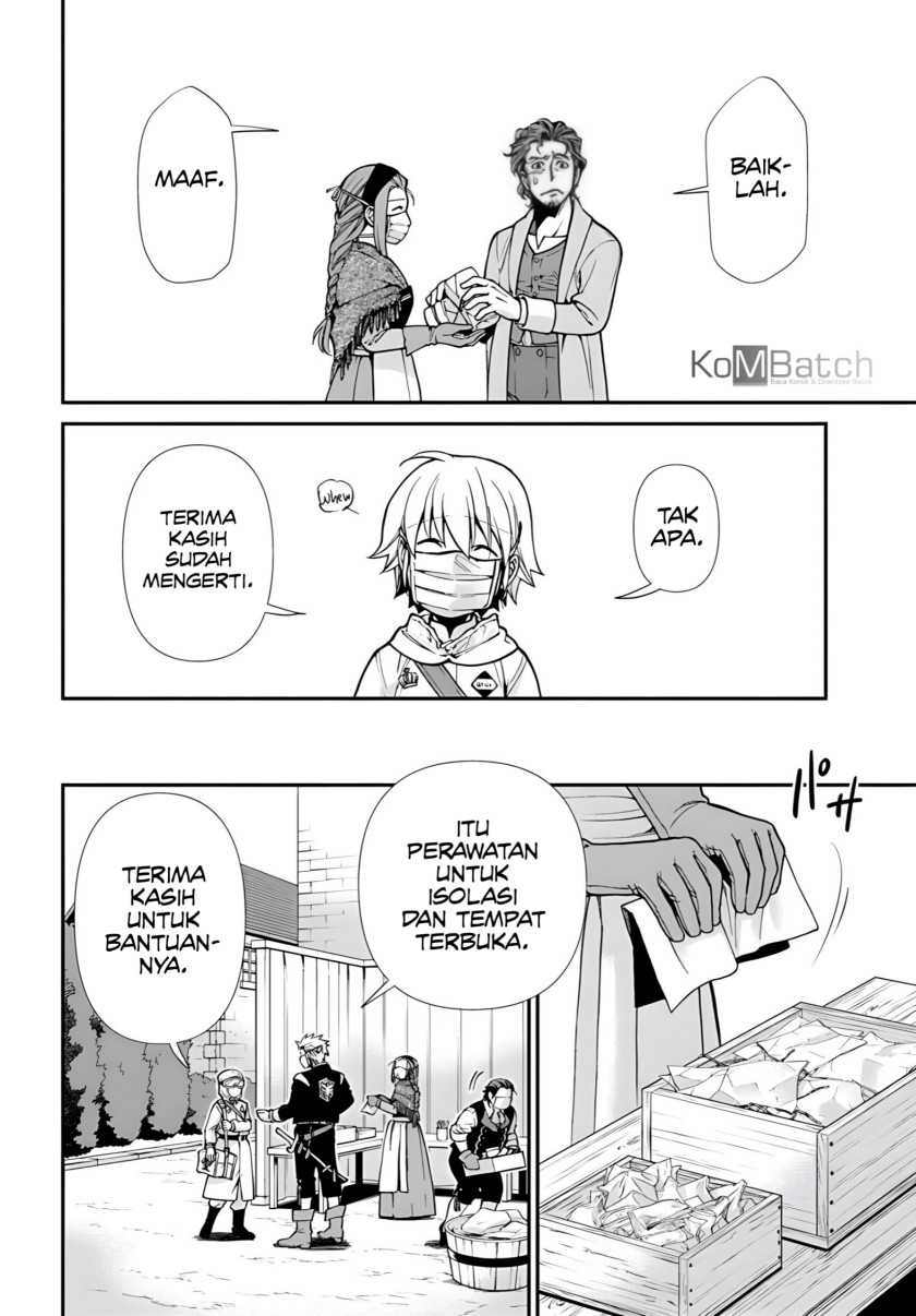 Chapter 28 - halaman 20