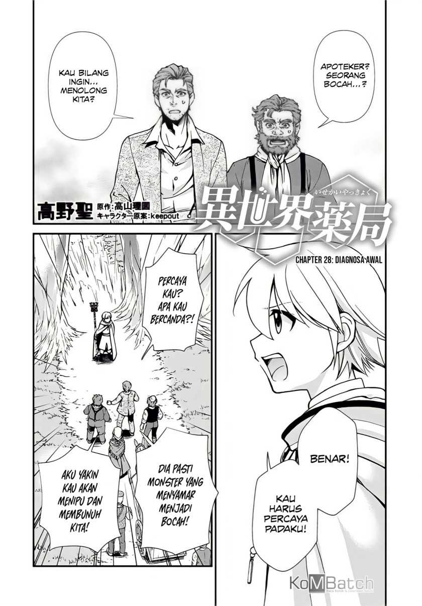 Chapter 28 - halaman 3