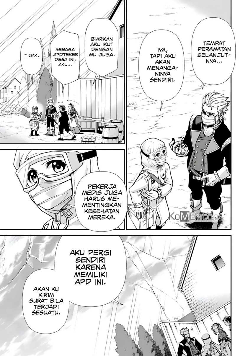 Chapter 28 - halaman 21