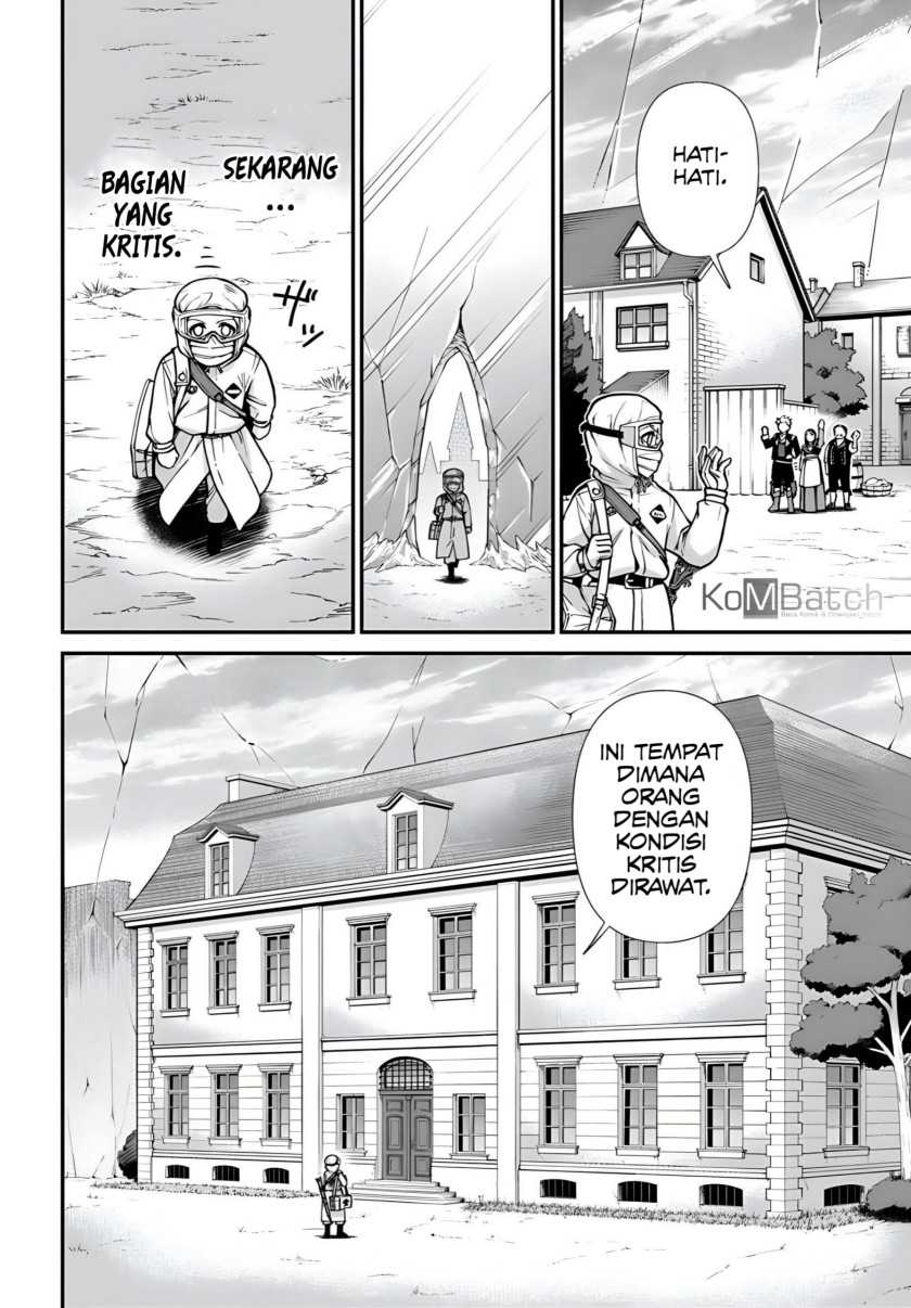 Chapter 28 - halaman 22