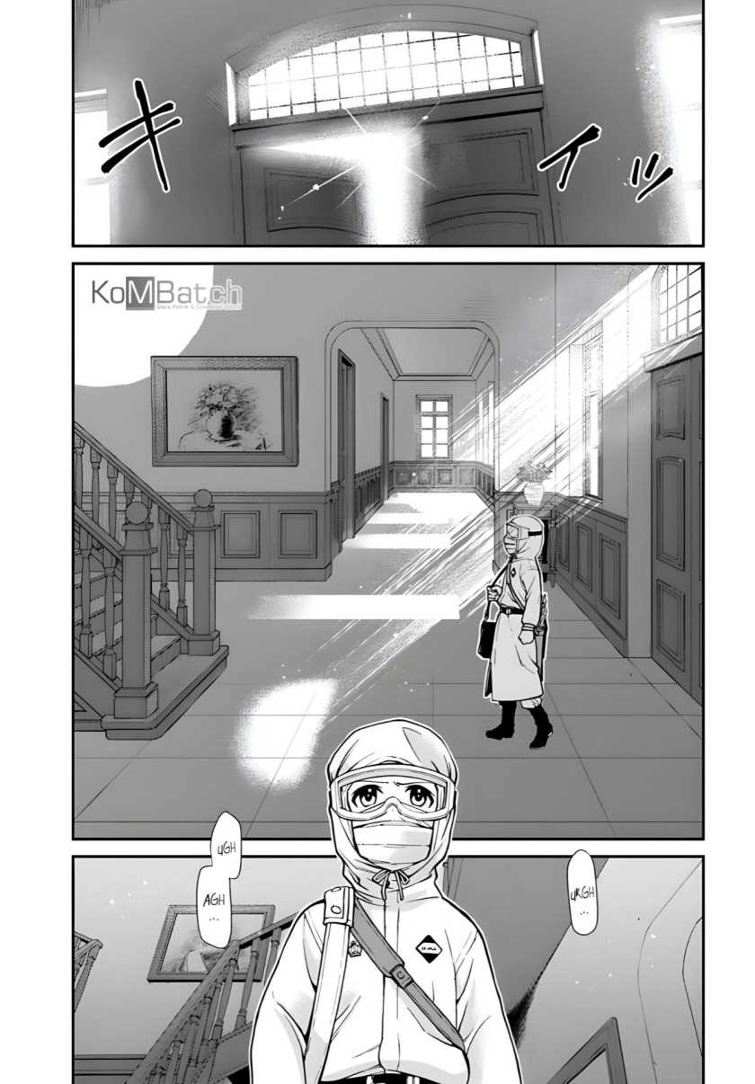 Chapter 28 - halaman 23