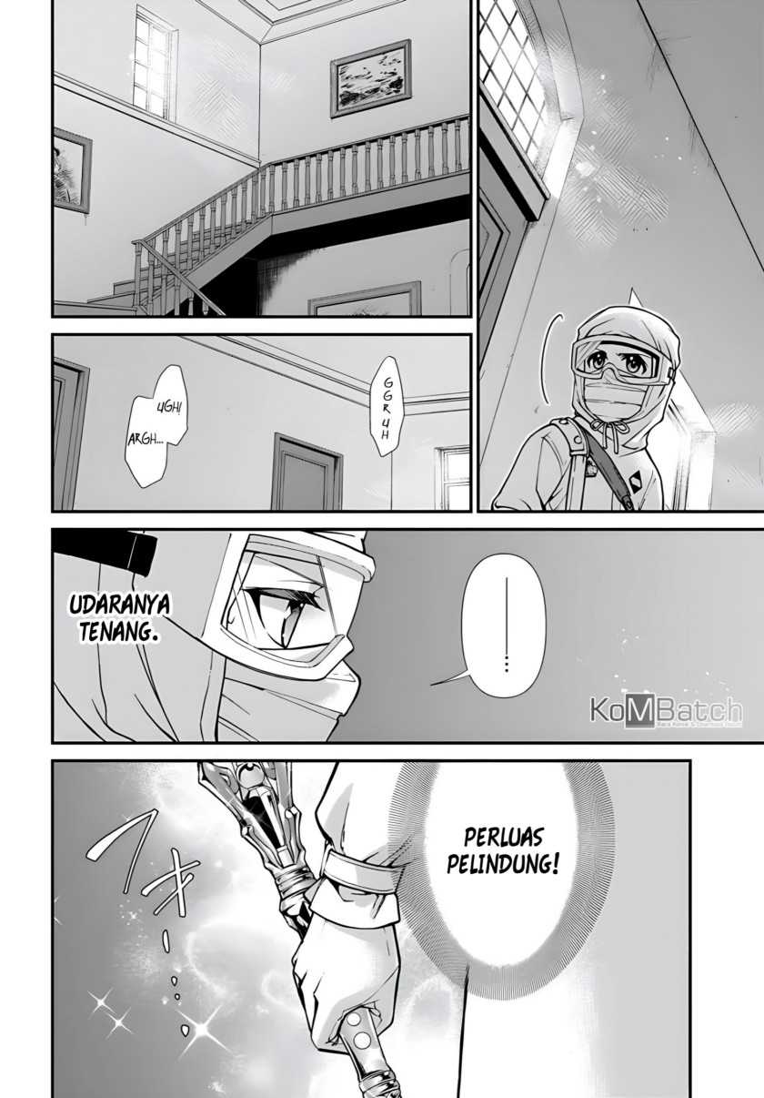 Chapter 28 - halaman 24