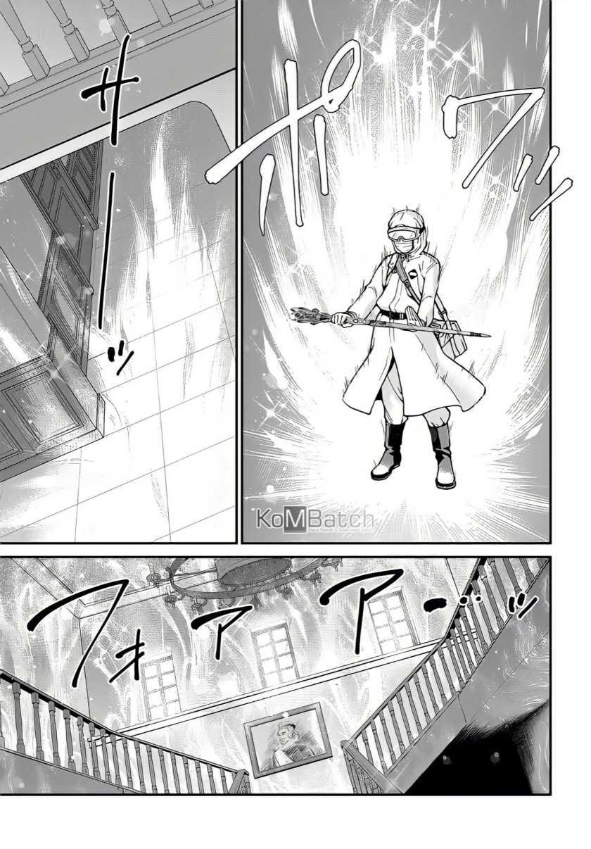 Chapter 28 - halaman 25