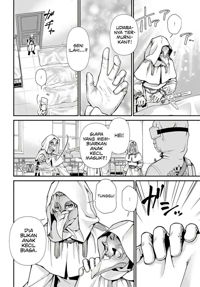Chapter 28 - halaman 26