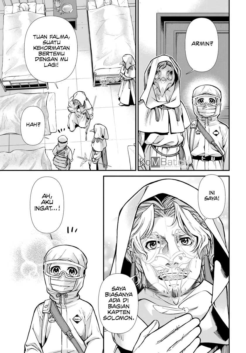 Chapter 28 - halaman 27