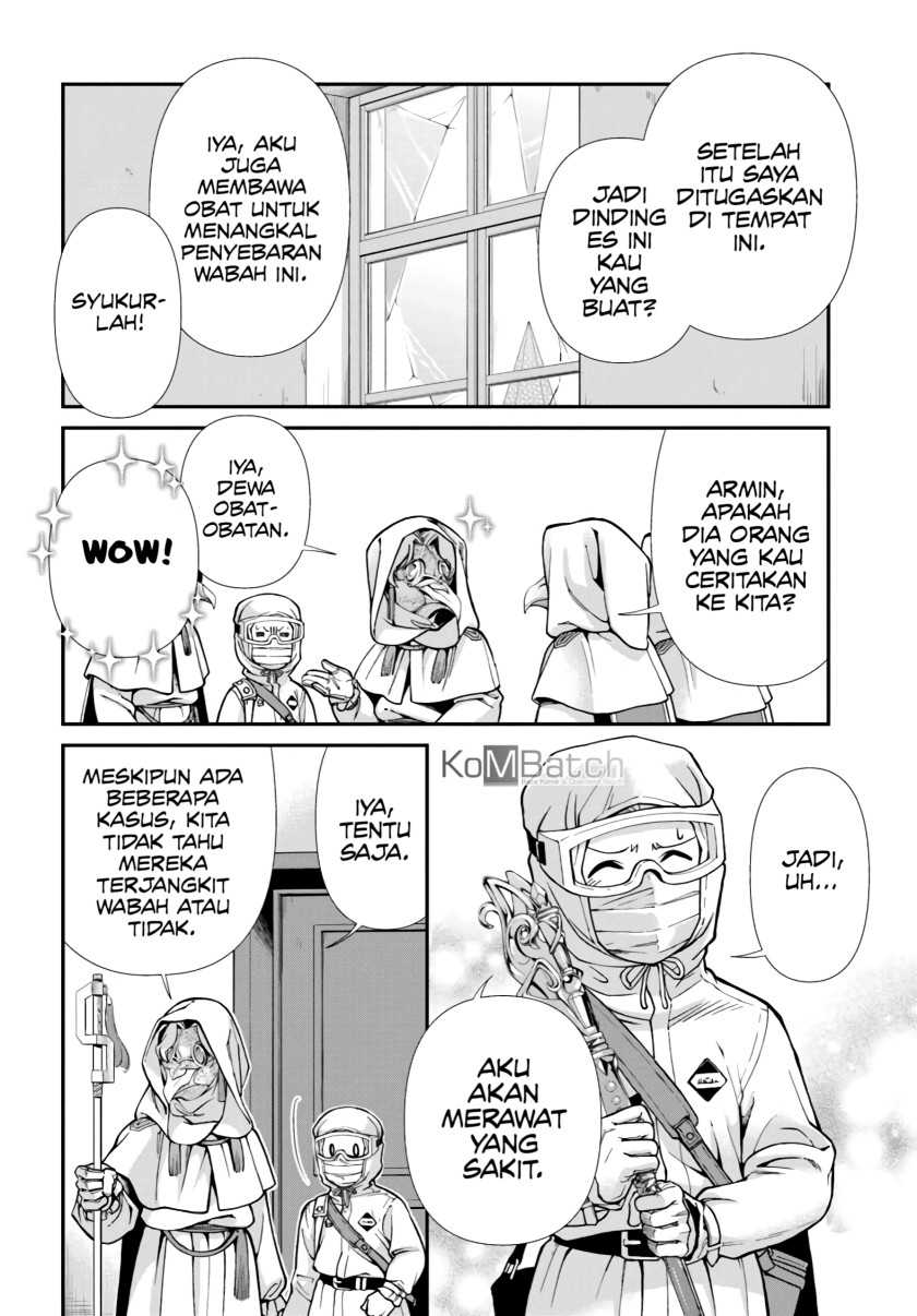 Chapter 28 - halaman 28