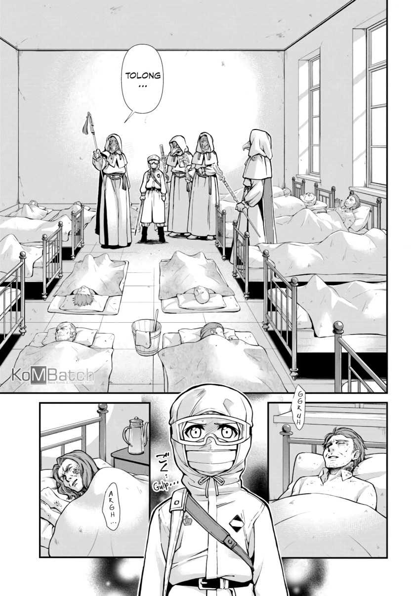 Chapter 28 - halaman 29