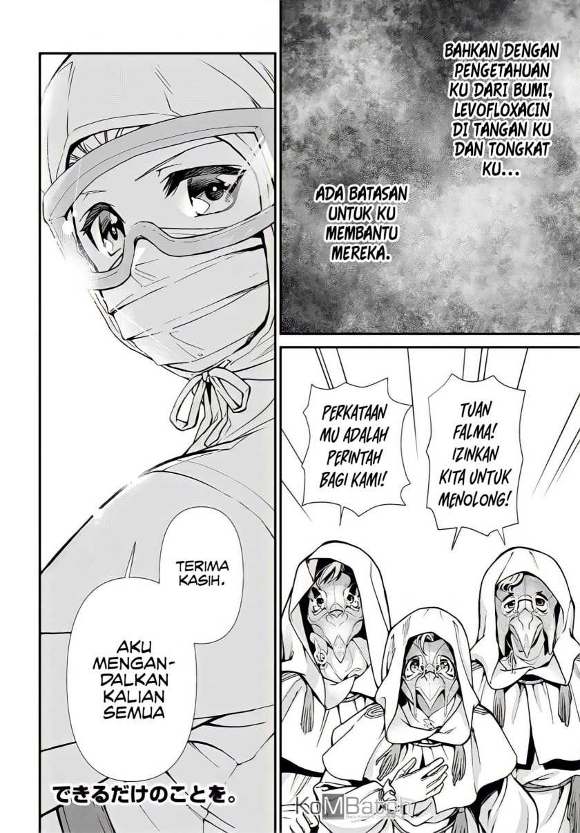 Chapter 28 - halaman 30