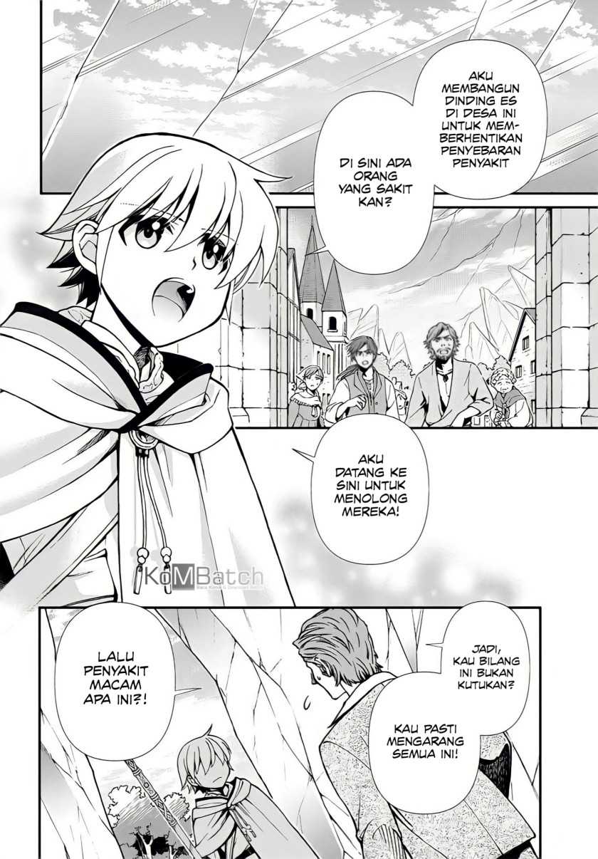 Chapter 28 - halaman 4