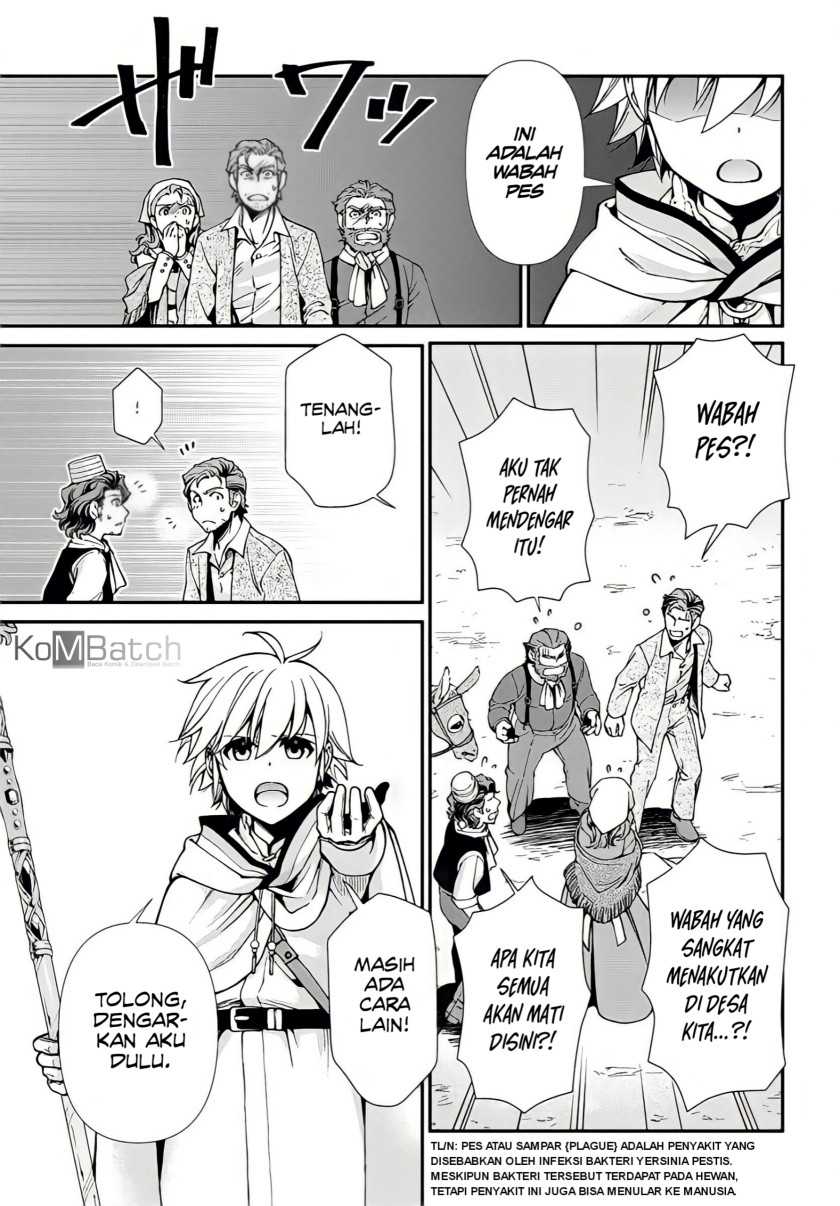 Chapter 28 - halaman 5