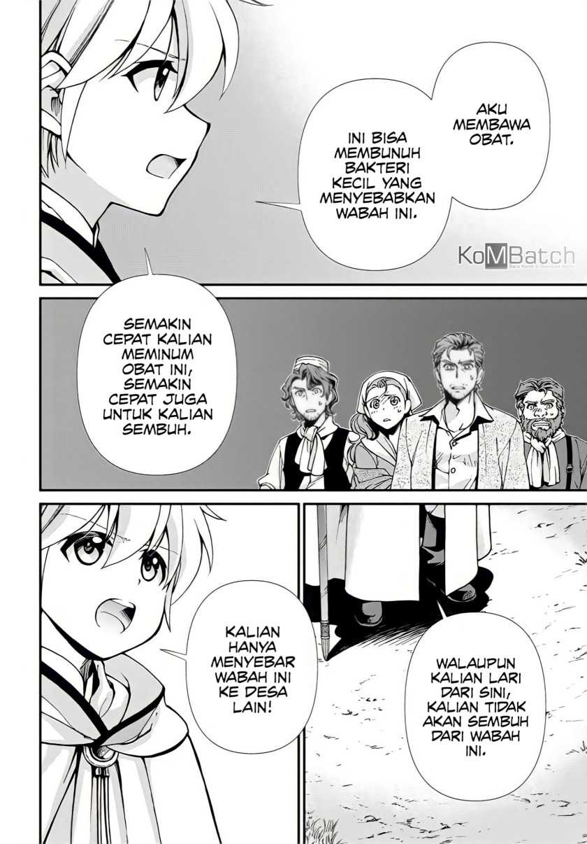 Chapter 28 - halaman 6