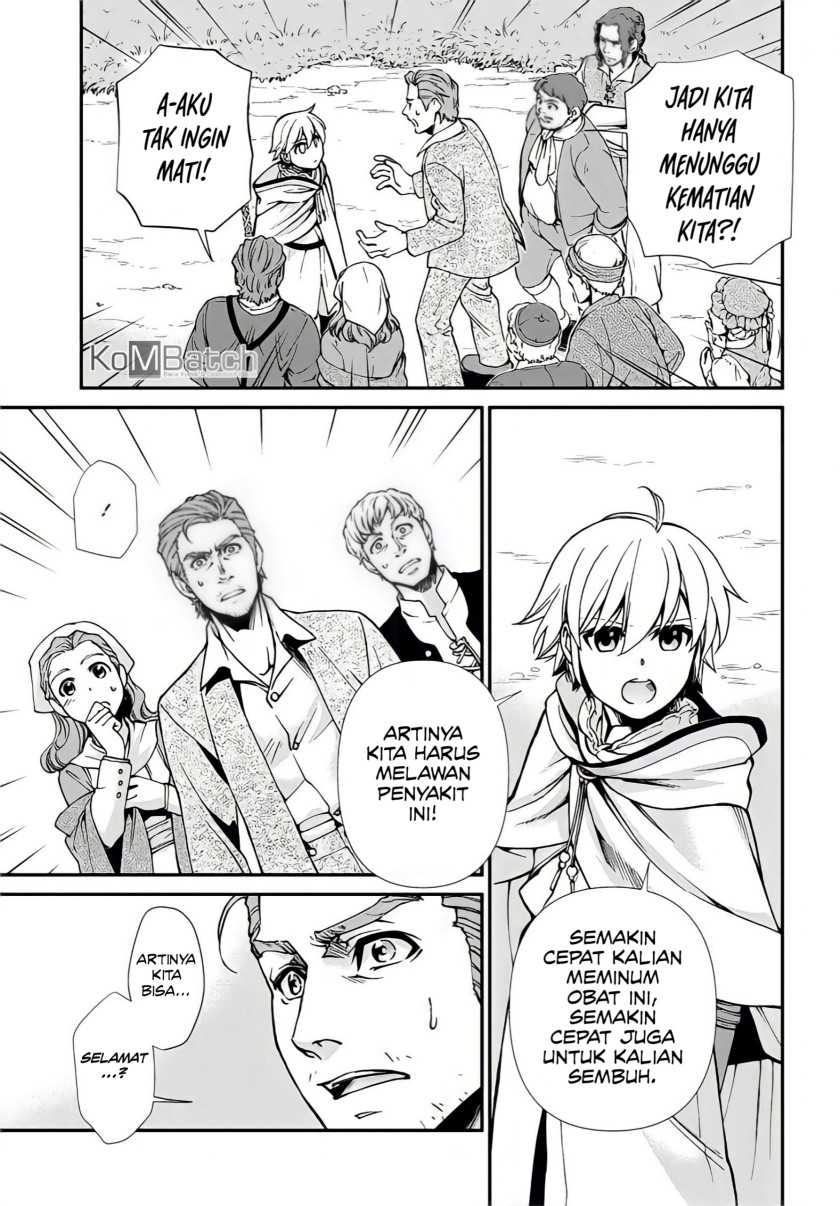 Chapter 28 - halaman 7