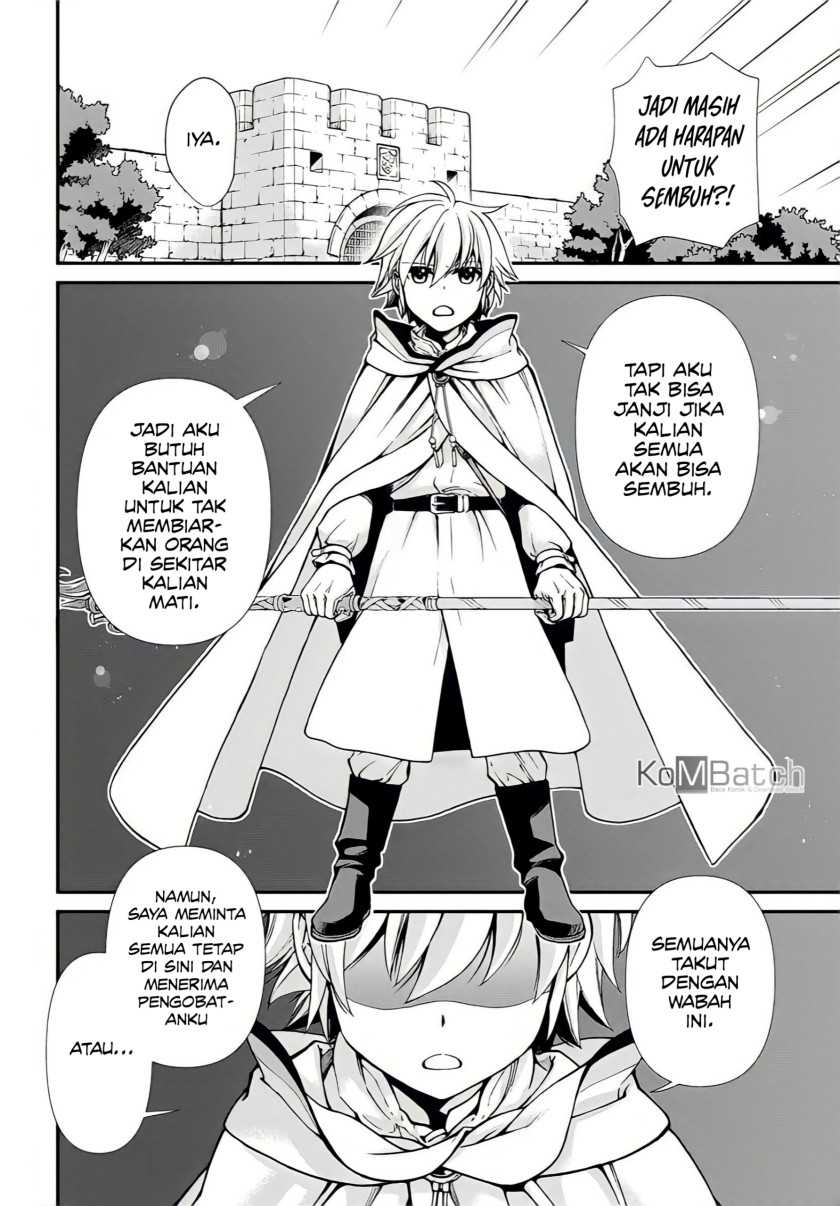 Chapter 28 - halaman 8
