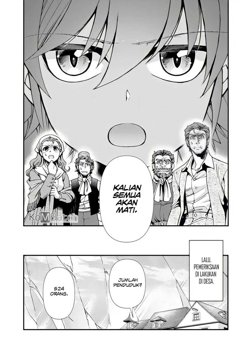 Chapter 28 - halaman 9
