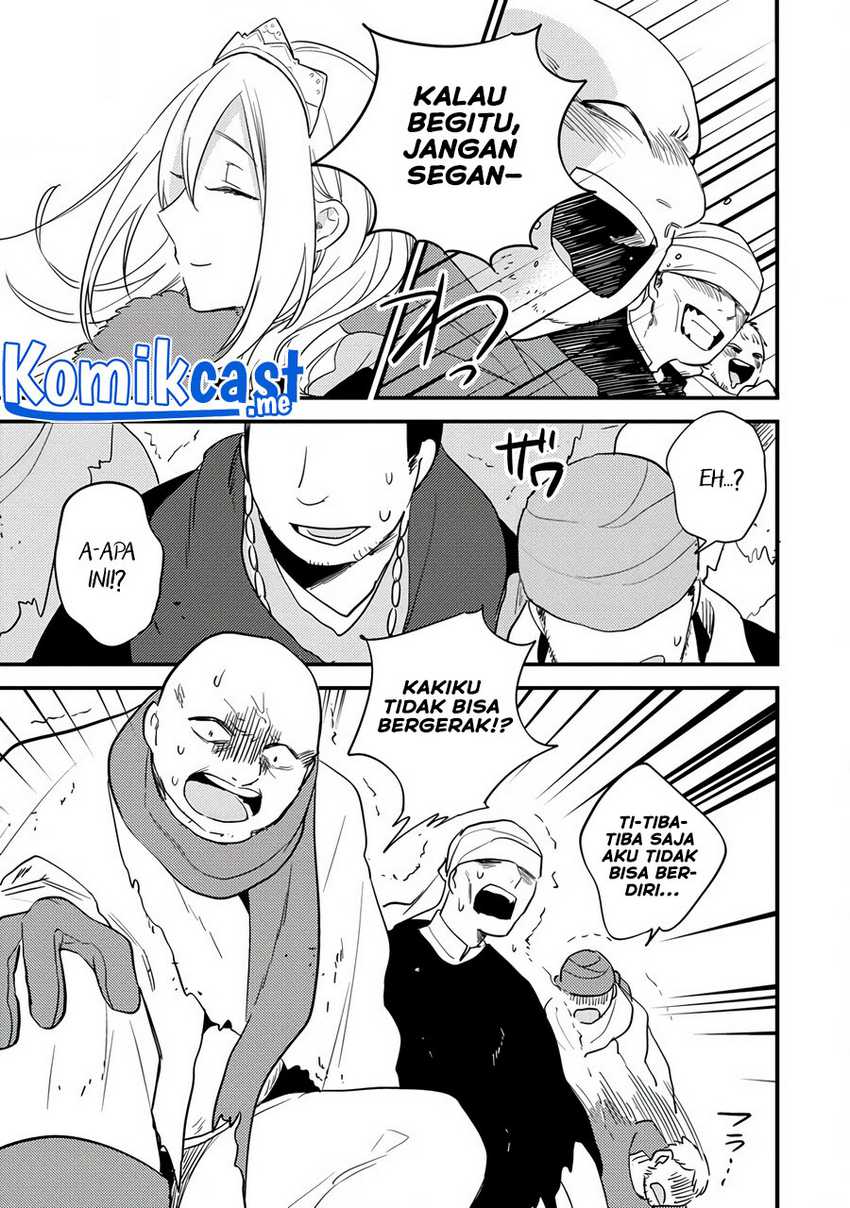 Chapter 37 - halaman 11