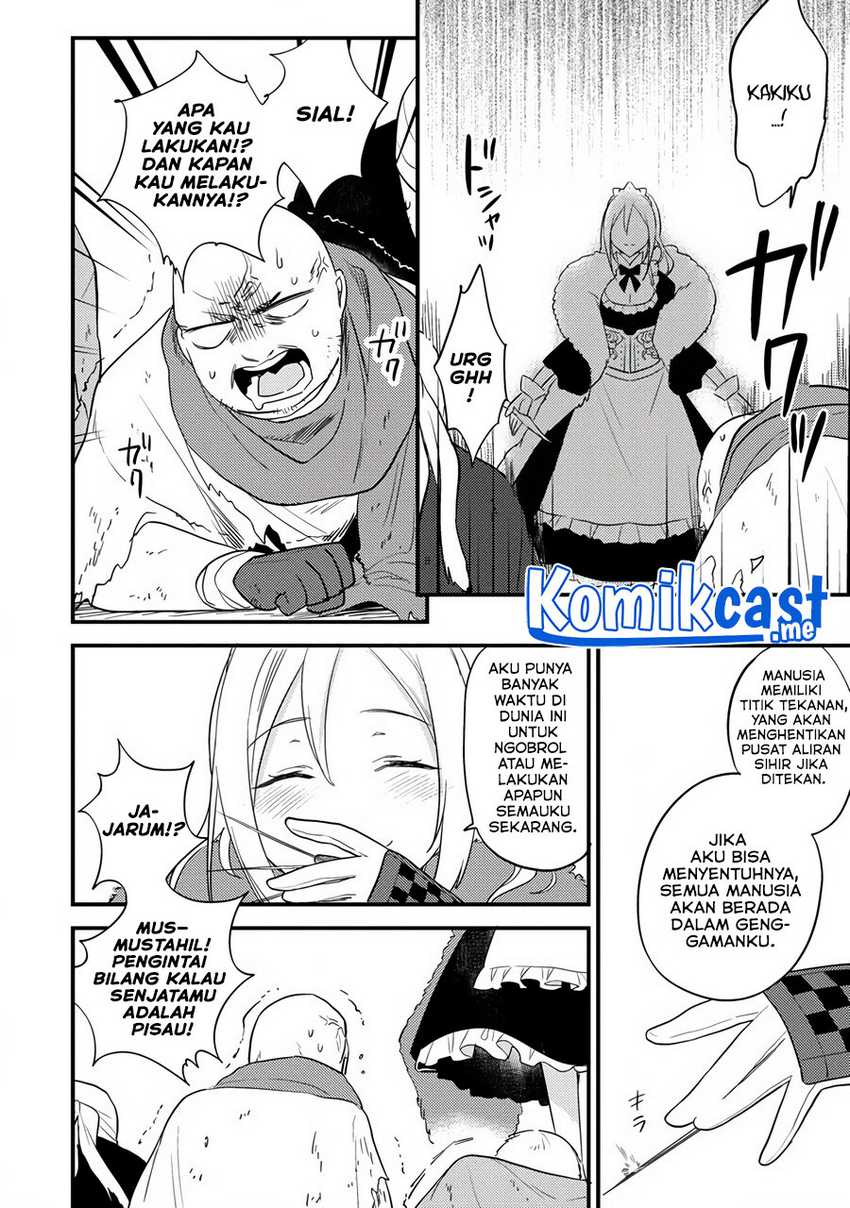 Chapter 37 - halaman 12