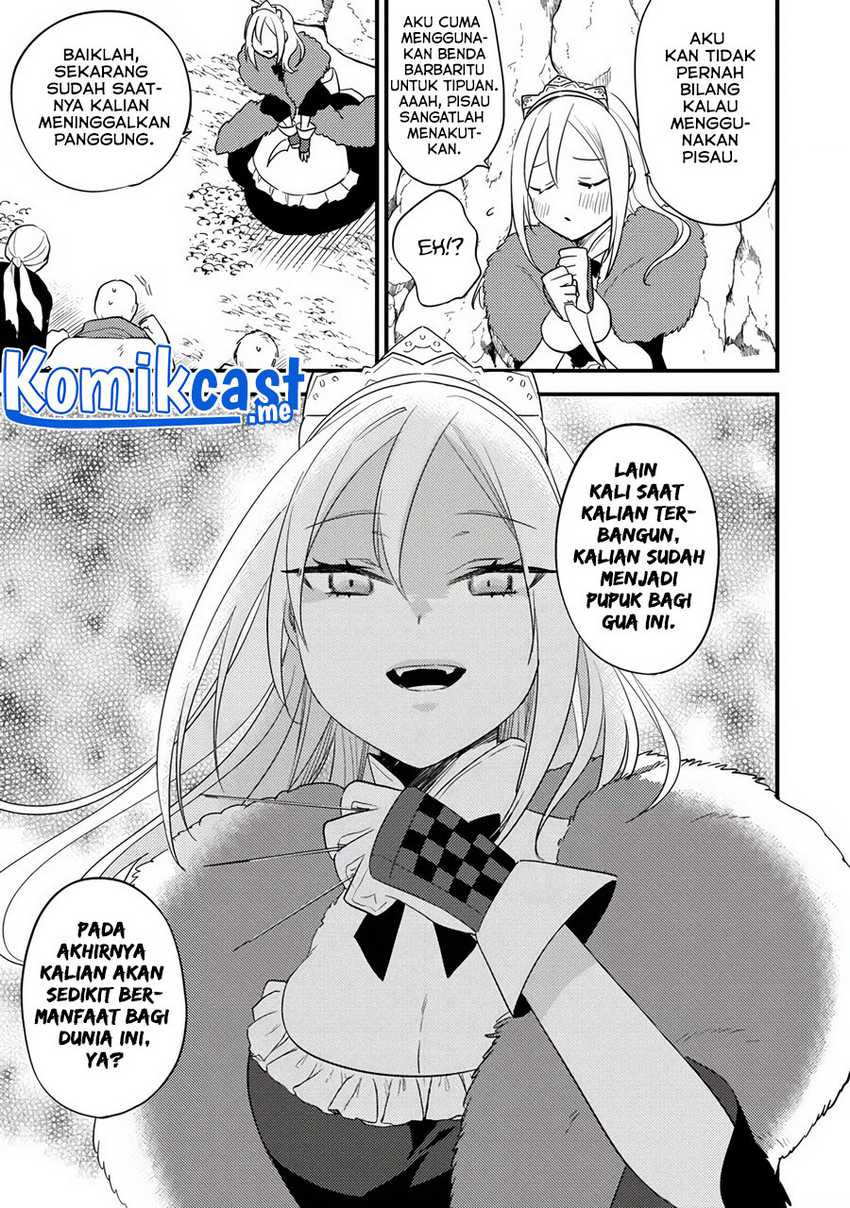 Chapter 37 - halaman 13