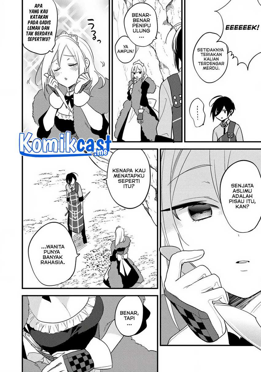 Chapter 37 - halaman 14