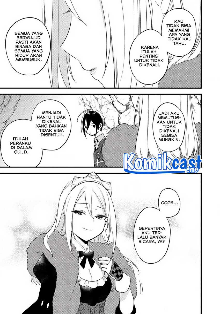 Chapter 37 - halaman 15