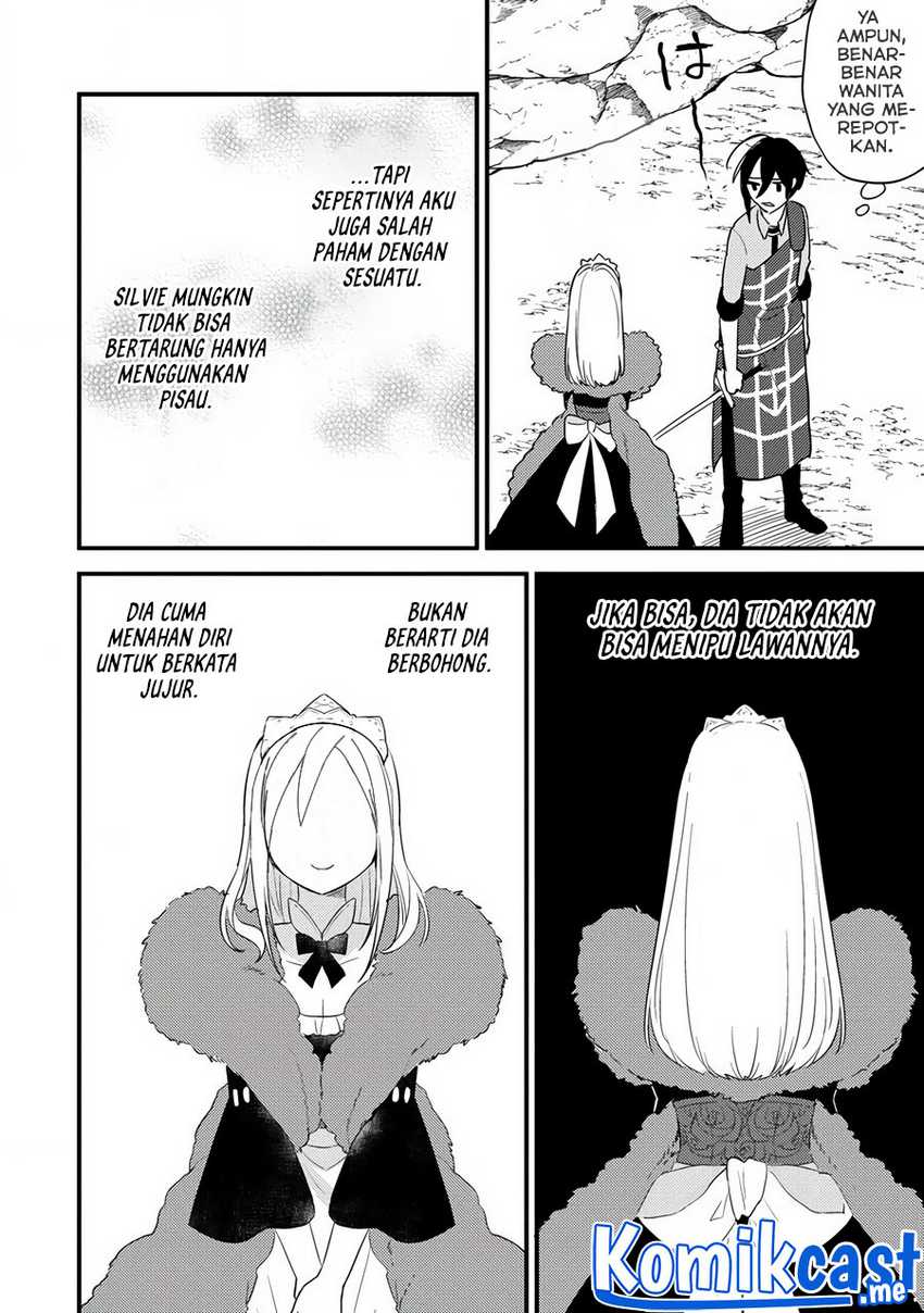 Chapter 37 - halaman 16