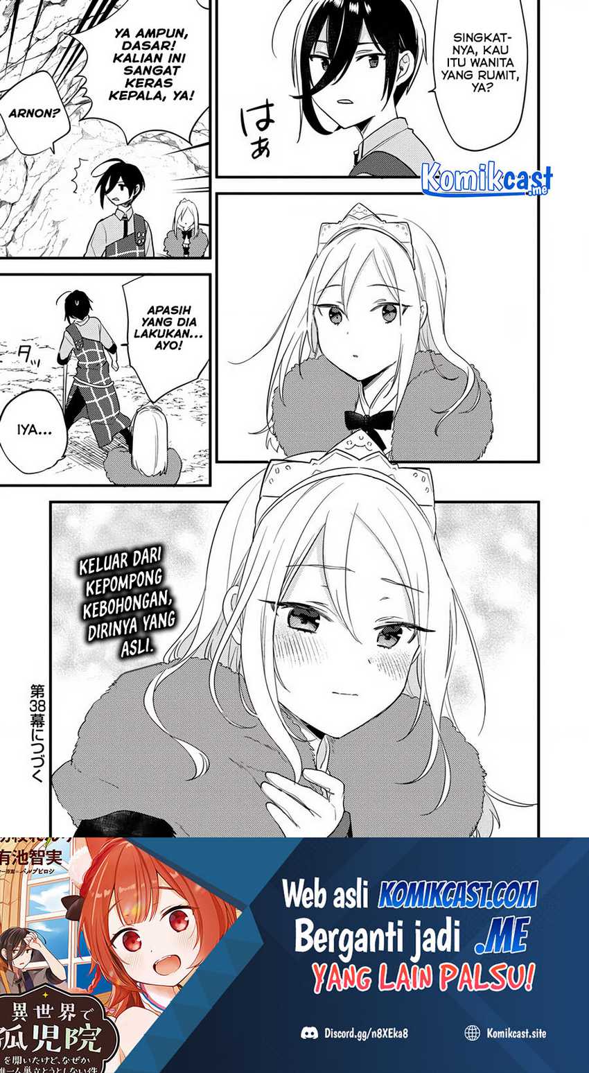 Chapter 37 - halaman 17