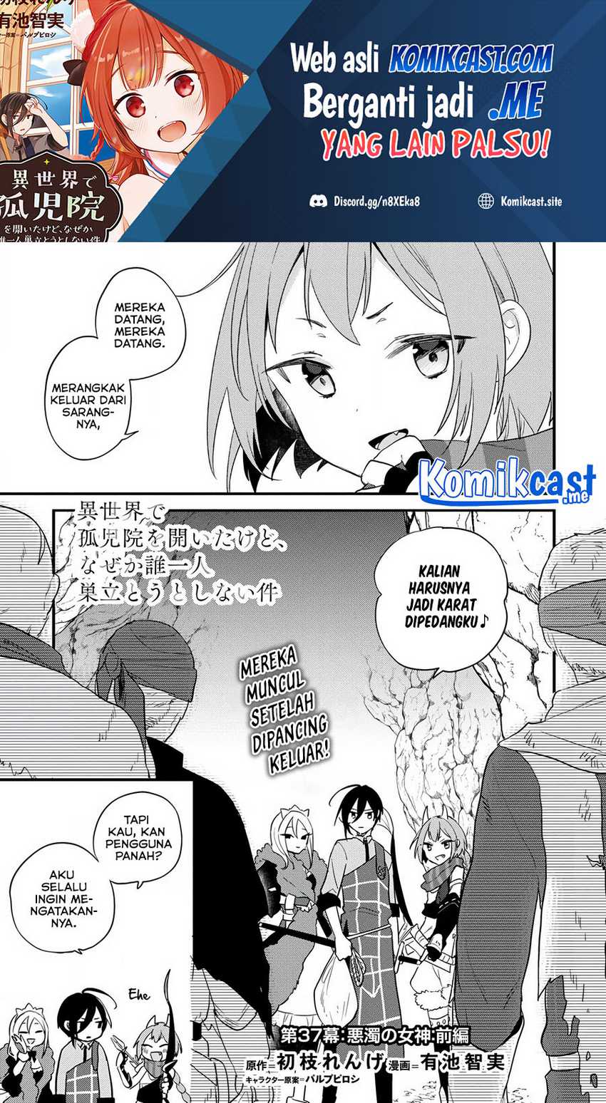 Chapter 37 - halaman 3