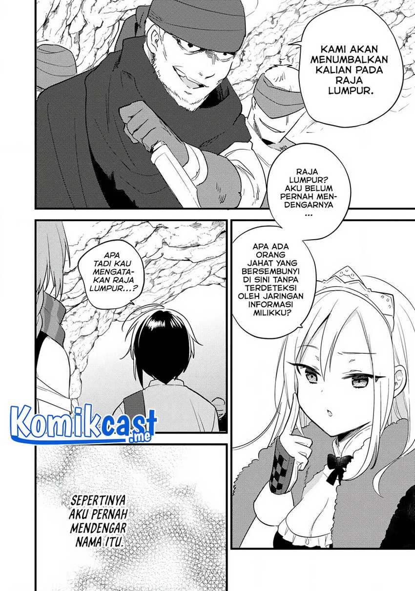 Chapter 37 - halaman 4