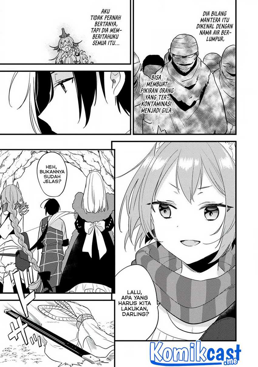 Chapter 37 - halaman 5